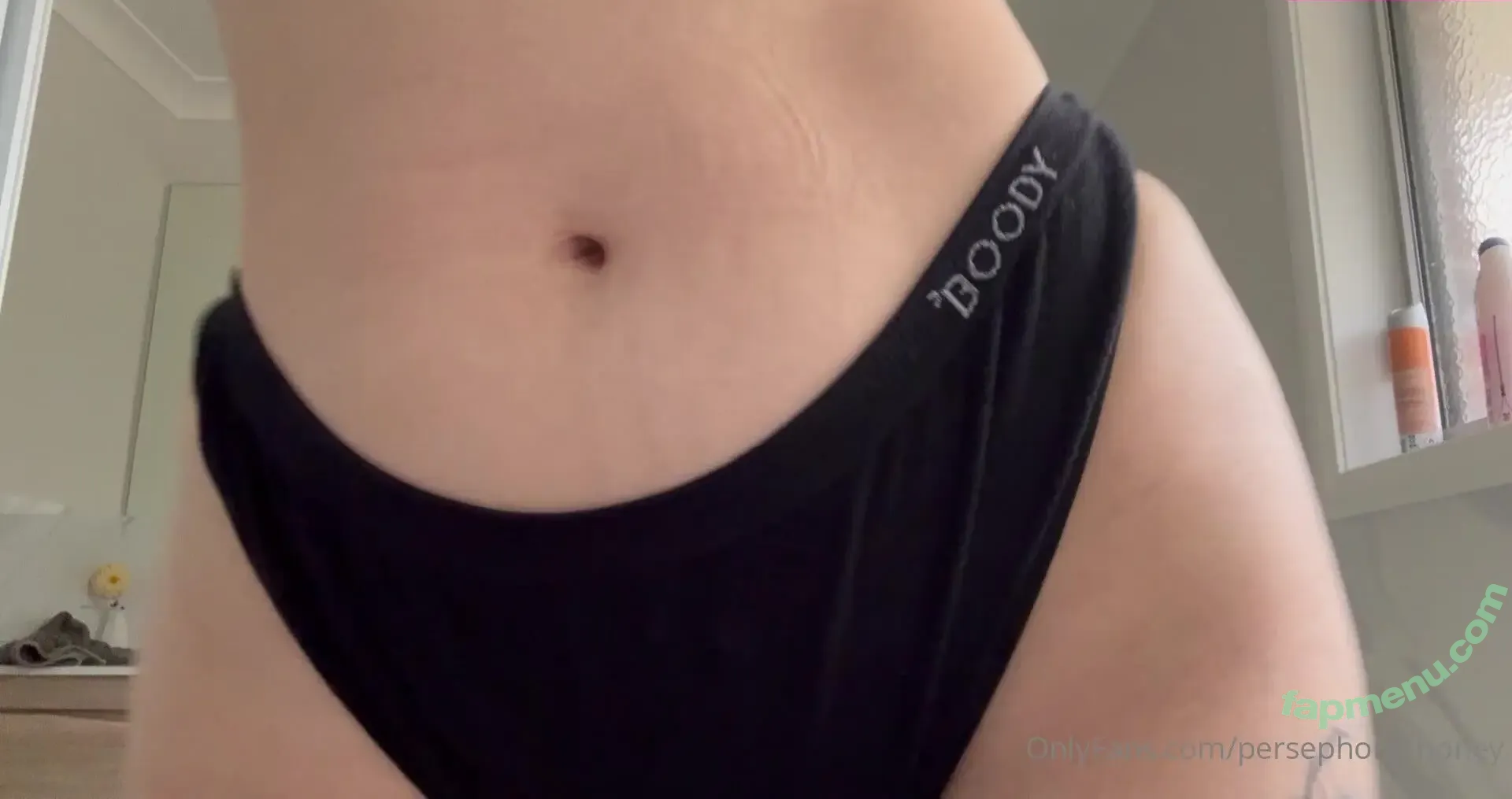 persephone.honey nude photo #0069 (honey.persephone)