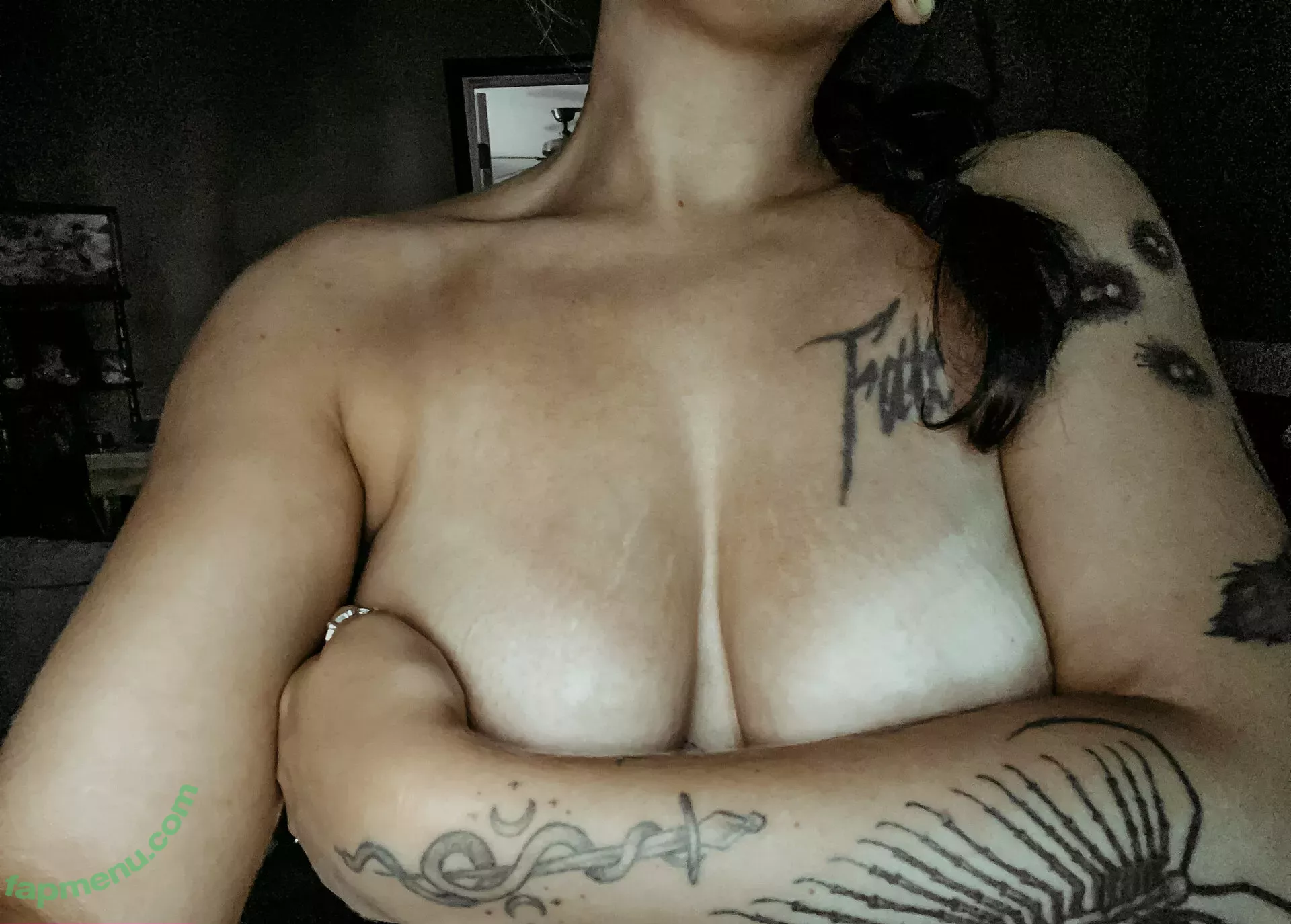 persephone27x nude photo #0095 (persephone27x)