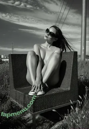persephonebleedsfree / persephone.bleeds nude photo #0026