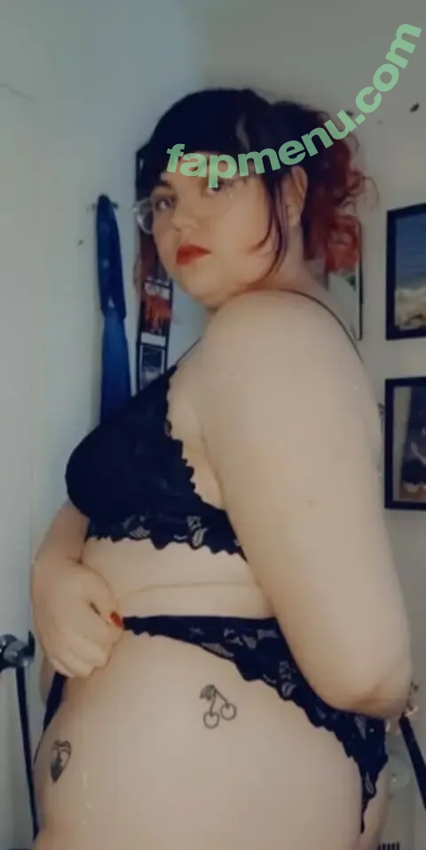 persephoneofhades nude photo #0008 (insta.hades.persephone)