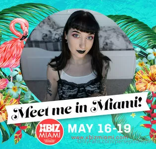 persephonepink / persie.in.pink nude photo #0019