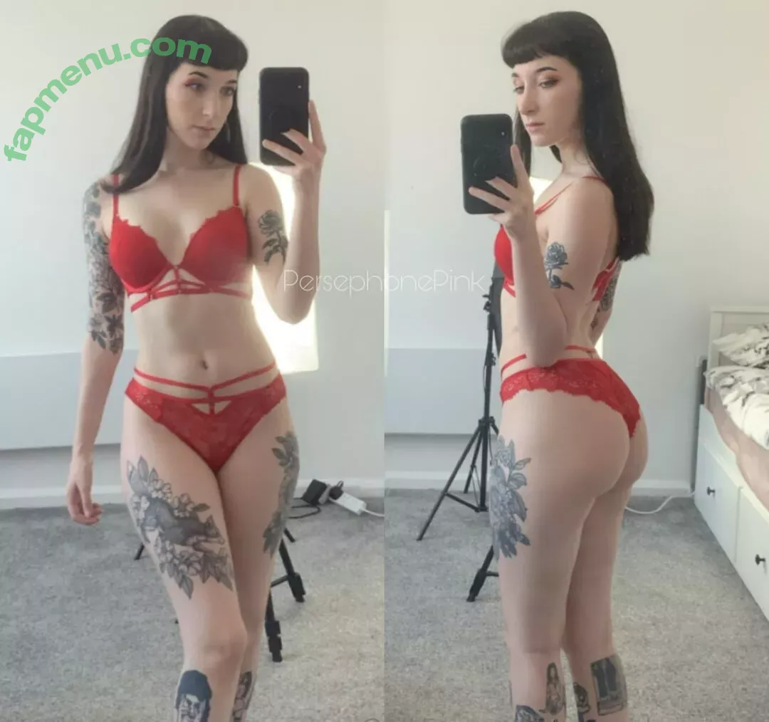 persephonepink nude photo #0009 (persie.in.pink)