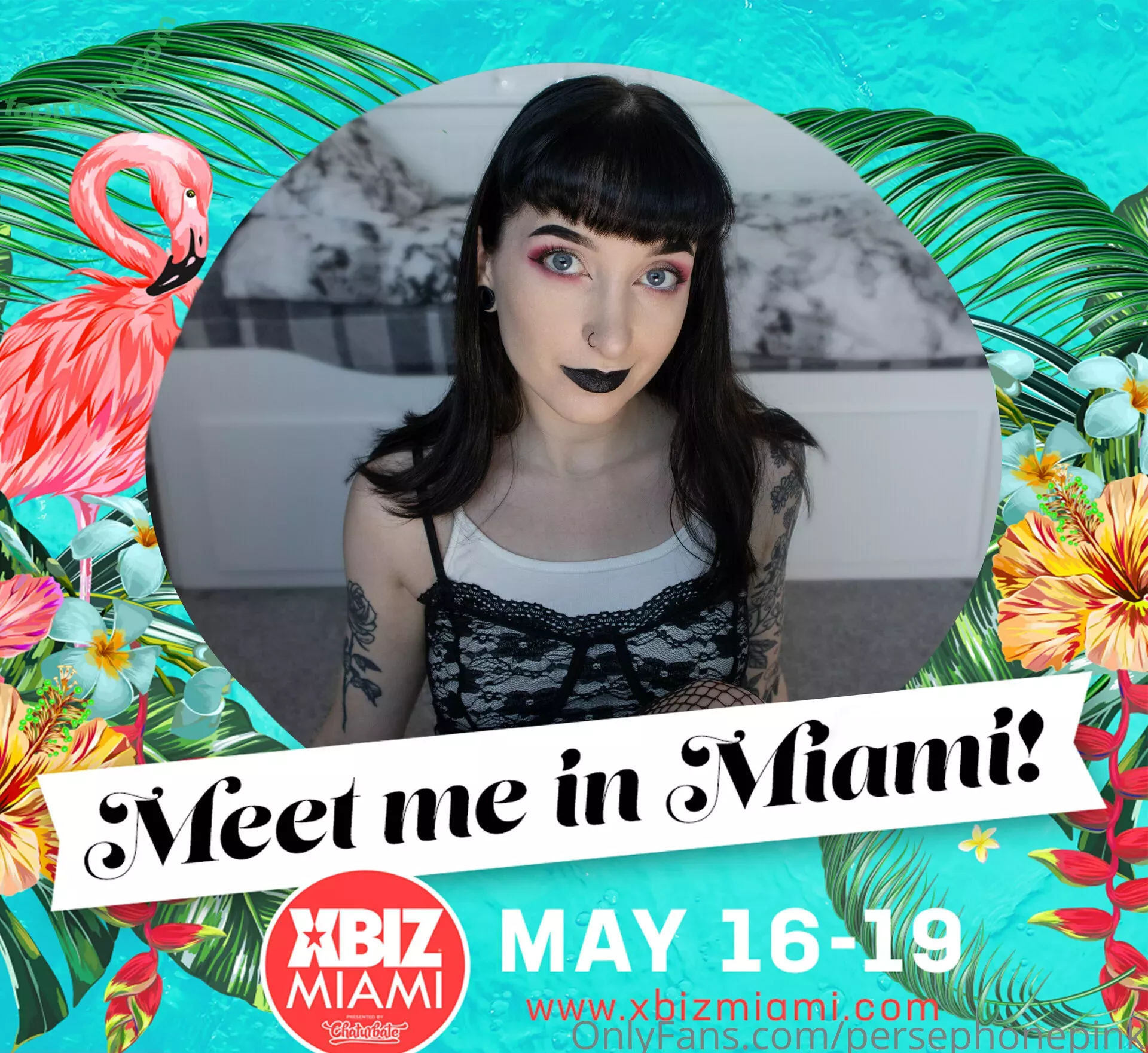 persephonepink nude photo #0019 (persie.in.pink)