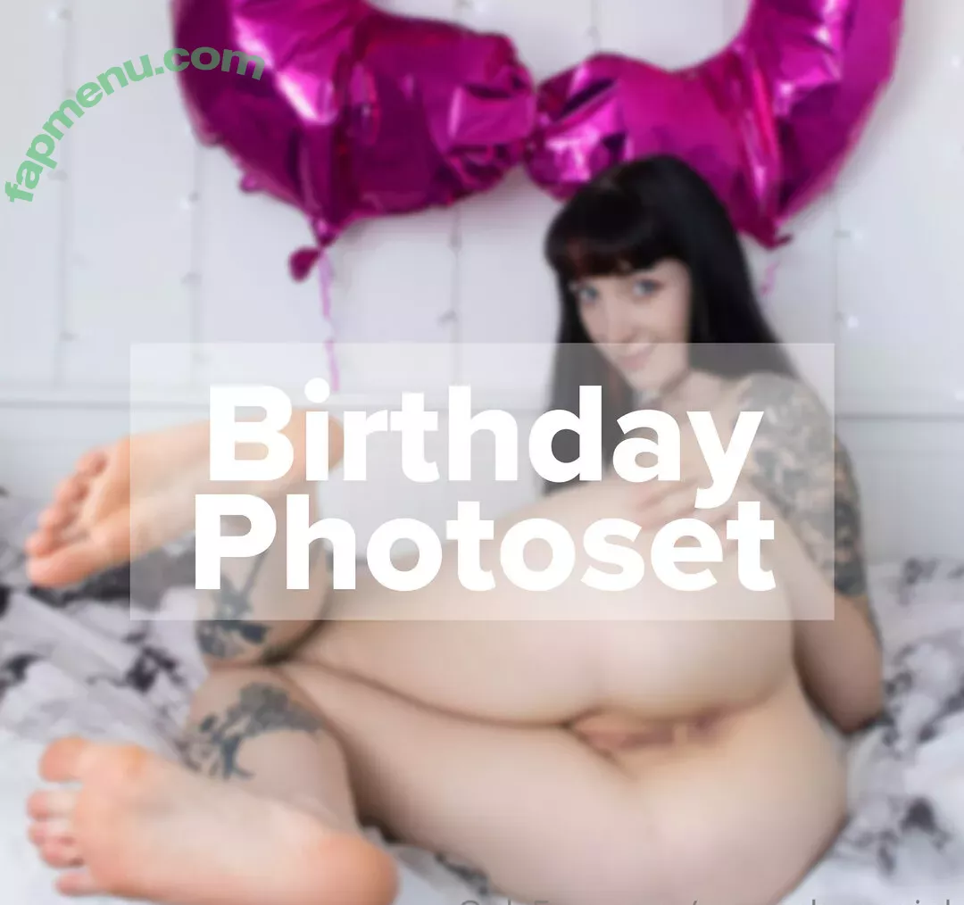 persephonepink nude photo #0039 (persie.in.pink)