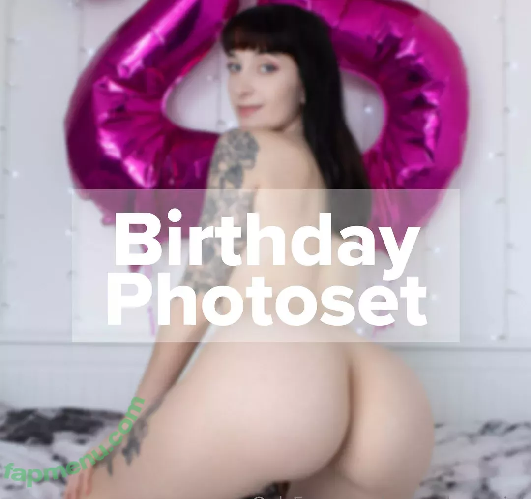 persephonepink nude photo #0040 (persie.in.pink)