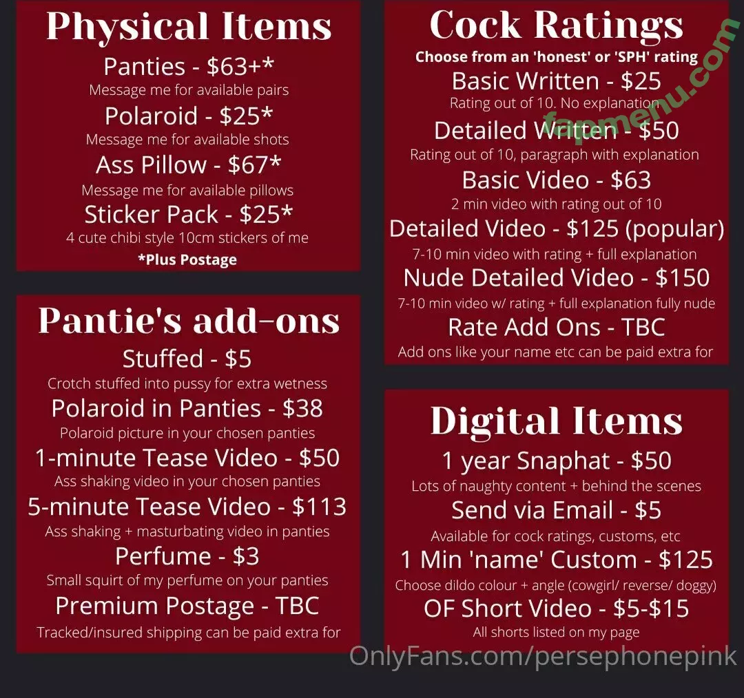 persephonepink nude photo #0043 (persie.in.pink)