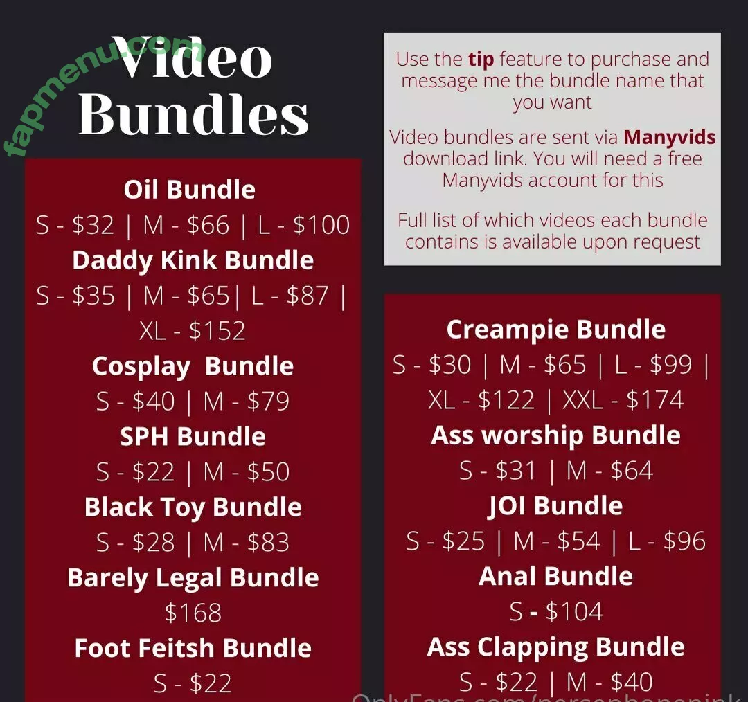 persephonepink nude photo #0044 (persie.in.pink)