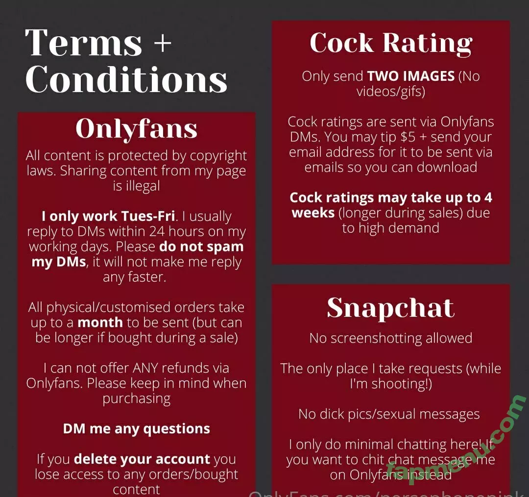 persephonepink nude photo #0045 (persie.in.pink)