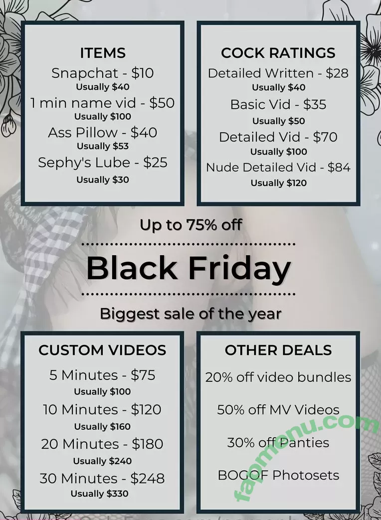 persephonepink nude photo #0063 (persie.in.pink)