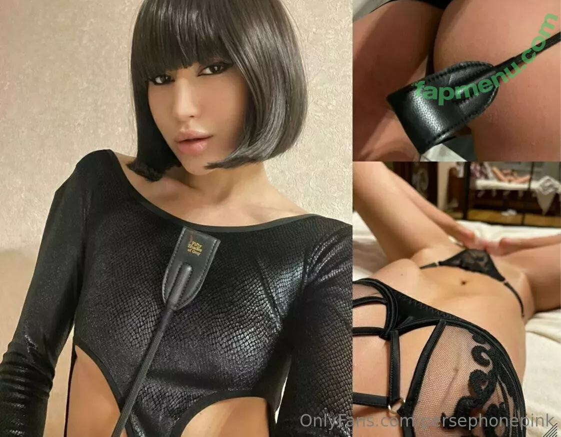 persephonepink nude photo #0092 (persie.in.pink)