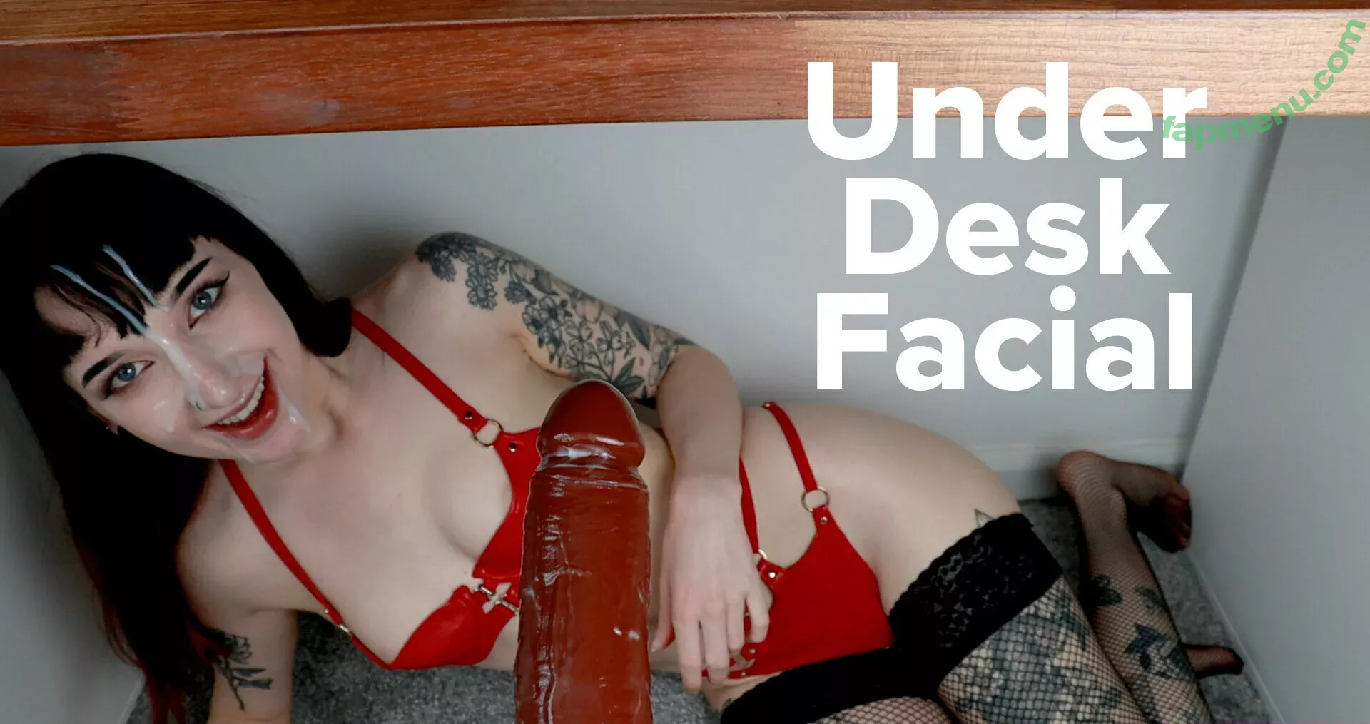 persephonepink nude photo #0105 (persie.in.pink)