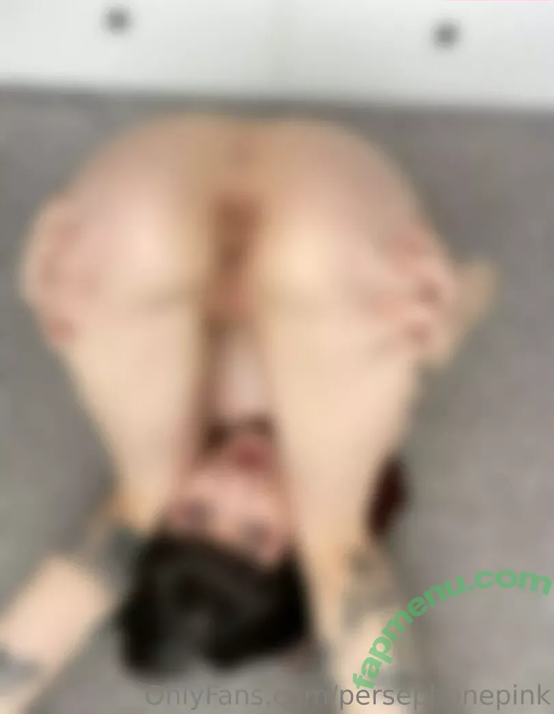 persephonepink nude photo #0121 (persie.in.pink)