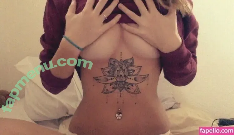 persephonesgarden nude photo #0031 (Princessmaggss)