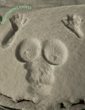 persephonesmuses / persephonesbees nude photo #0027