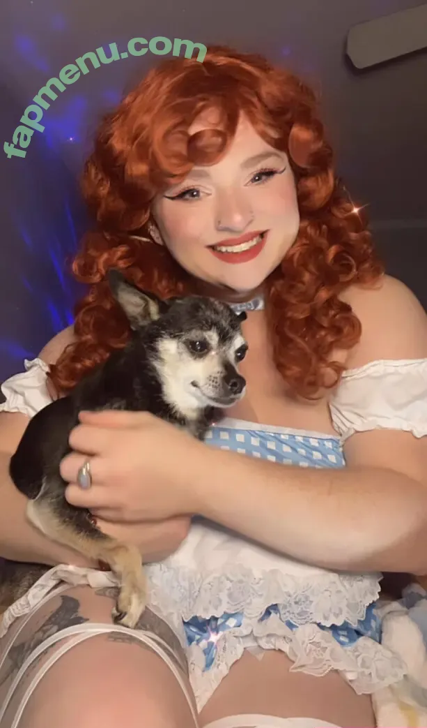 persephonesmuses nude photo #0022 (persephonesbees)