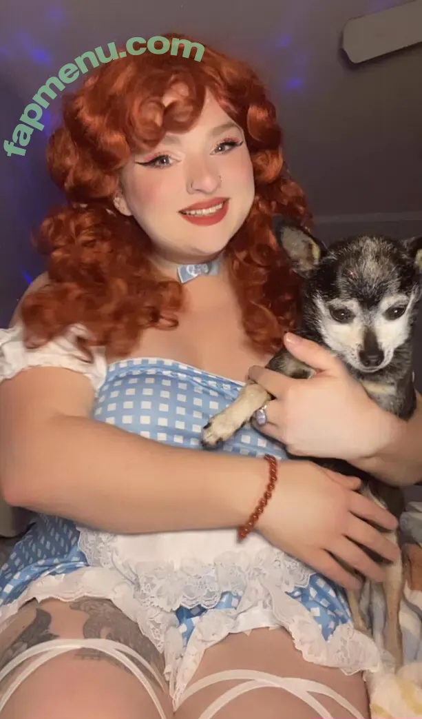 persephonesmuses nude photo #0023 (persephonesbees)