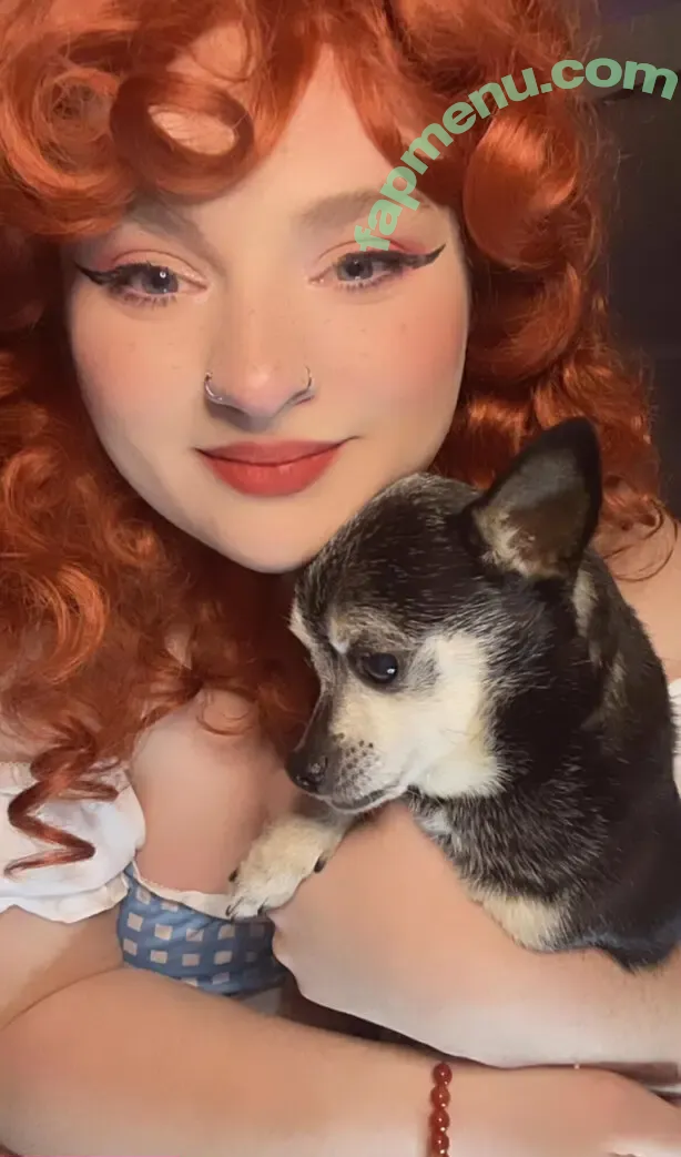 persephonesmuses nude photo #0024 (persephonesbees)