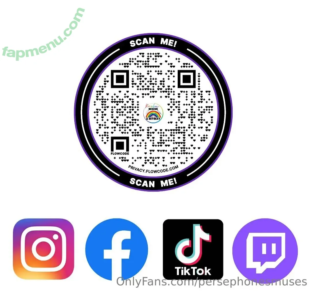 persephonesmuses nude photo #0028 (persephonesbees)