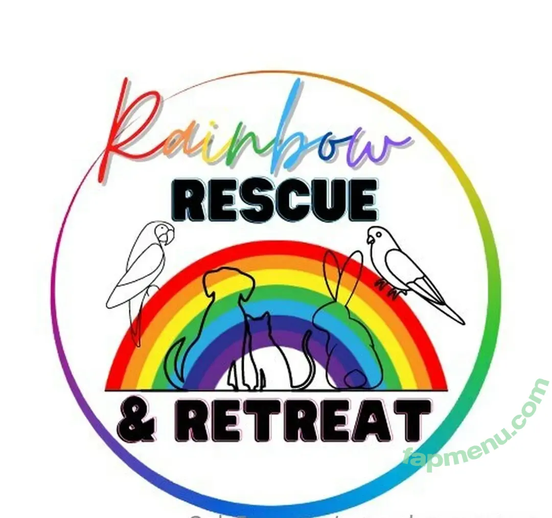 persephonesmuses nude photo #0029 (persephonesbees)