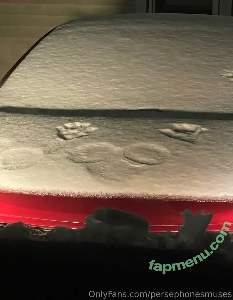 persephonesmuses nude photo #0031 (persephonesbees)