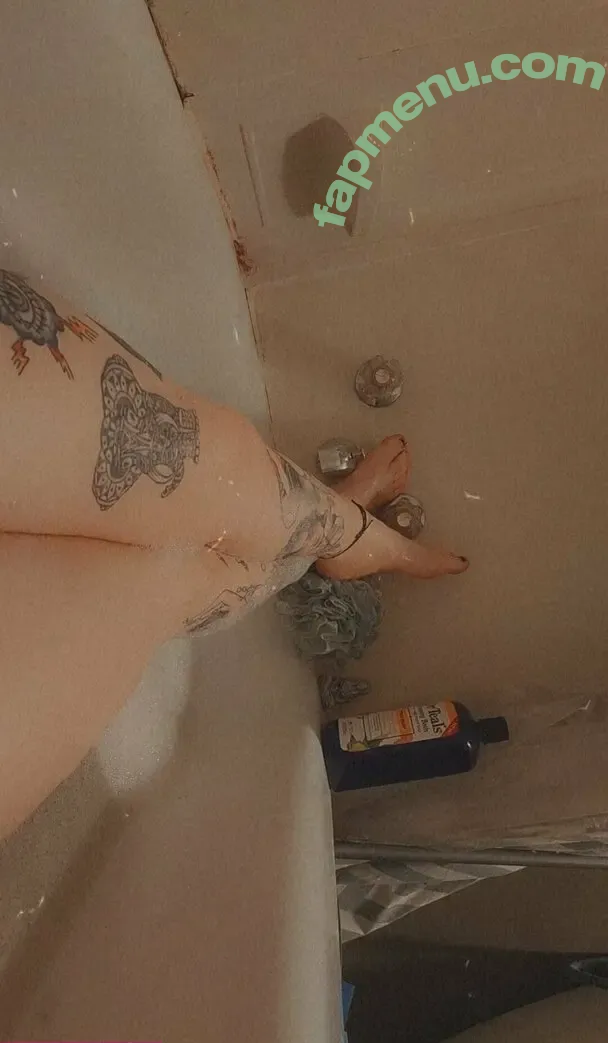 persephonesmuses nude photo #0032 (persephonesbees)