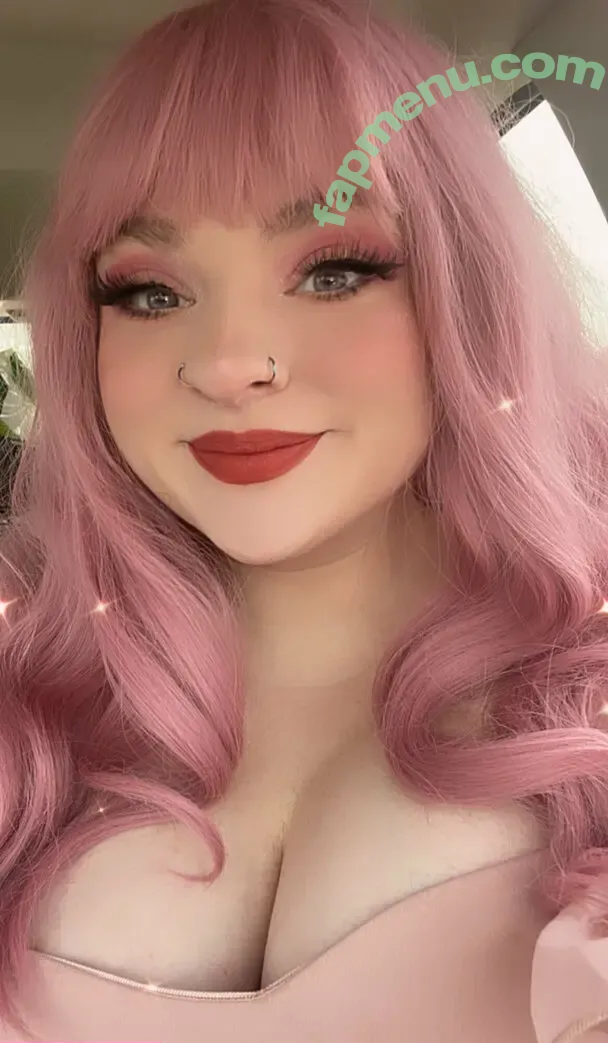 persephonesmuses nude photo #0033 (persephonesbees)