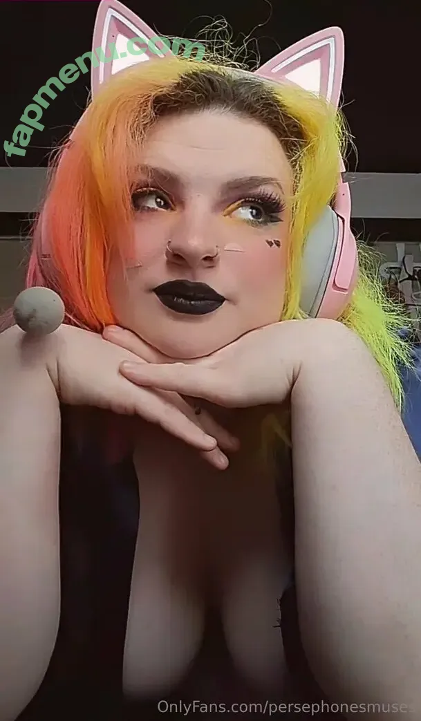 persephonesmuses nude photo #0036 (persephonesbees)