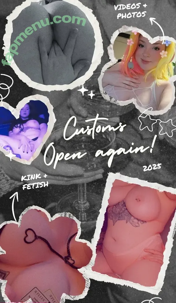 persephonesmuses nude photo #0037 (persephonesbees)