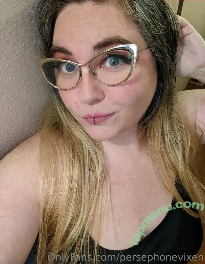 persephonevixen nude photo #0001 (wineandbloody)