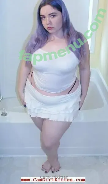 persephonevixen nude photo #0077 (wineandbloody)