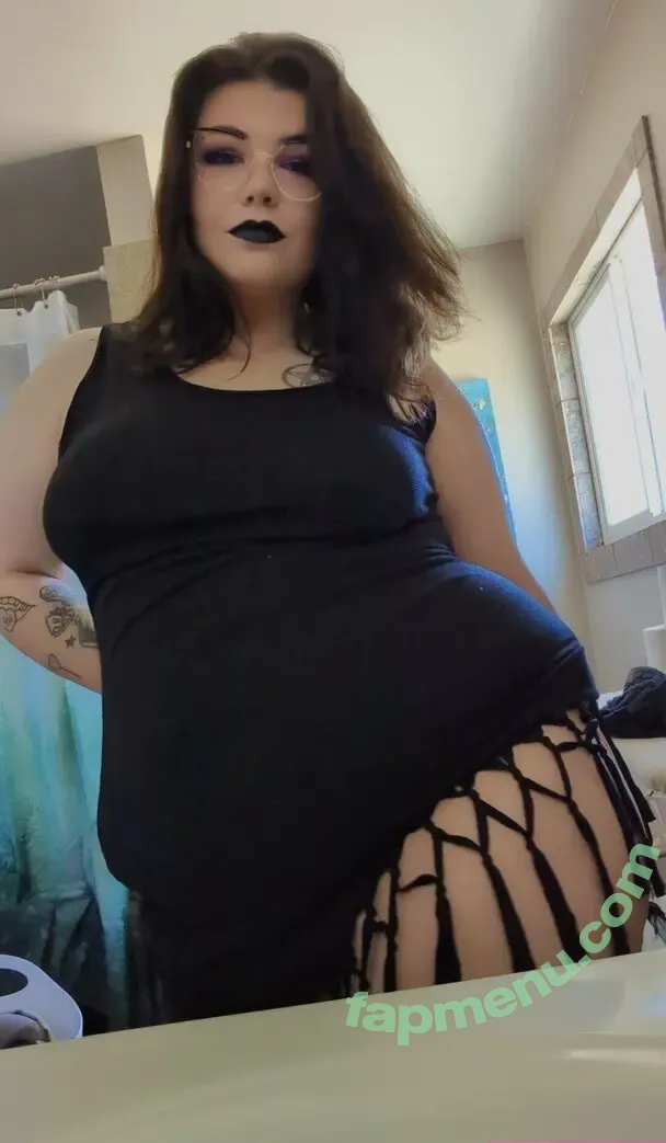 persephonevixen nude photo #0120 (wineandbloody)