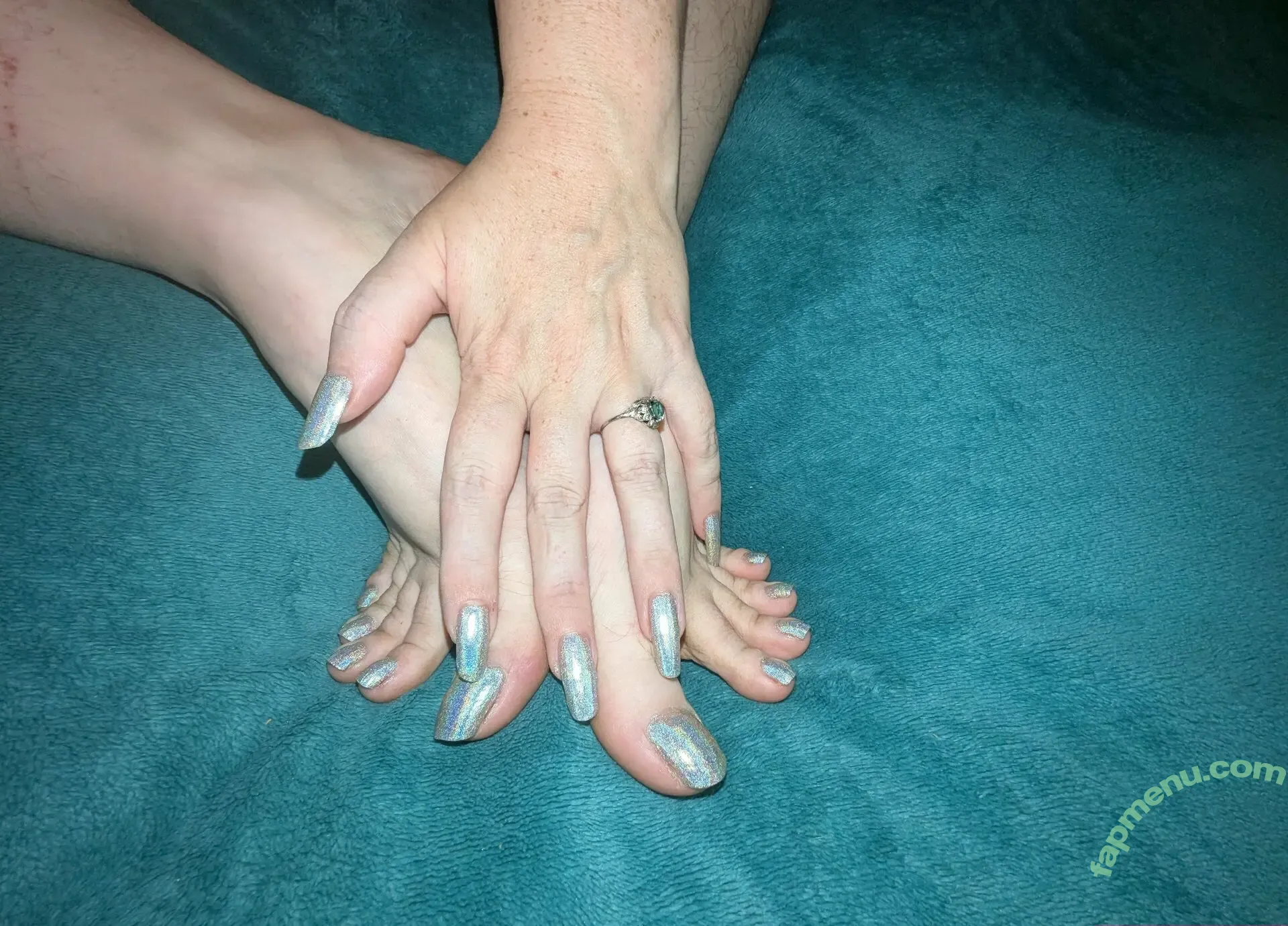 persephonevixen nude photo #0128 (wineandbloody)