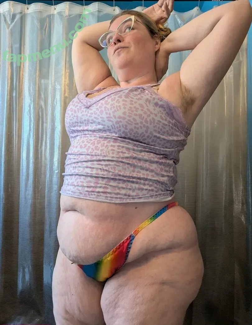 persephonevixen nude photo #0132 (wineandbloody)