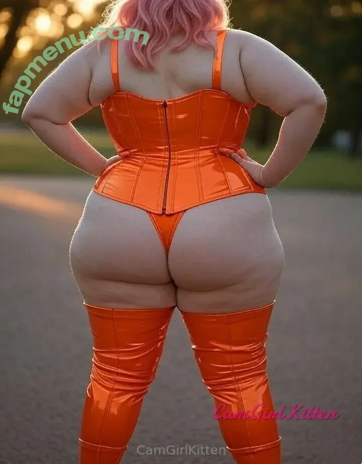 persephonevixen nude photo #0135 (wineandbloody)
