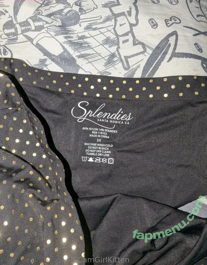 persephonevixen nude photo #0137 (wineandbloody)