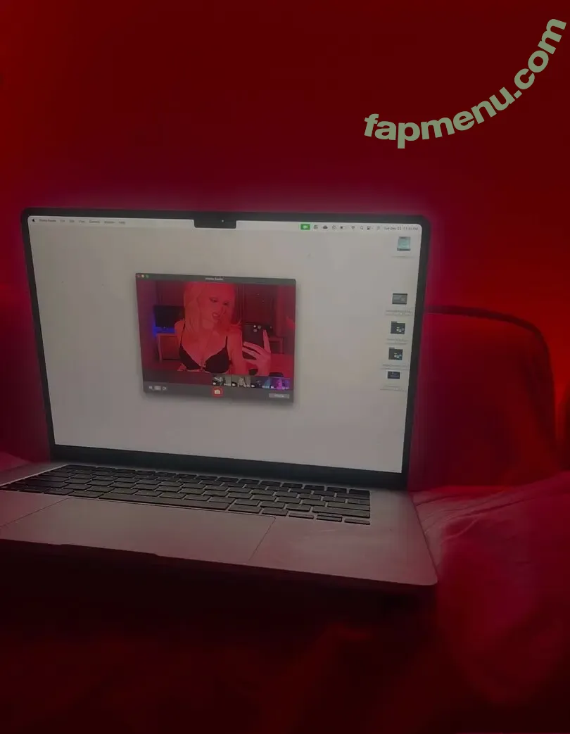 Persia Numan nude photo #0031 (persianuman)