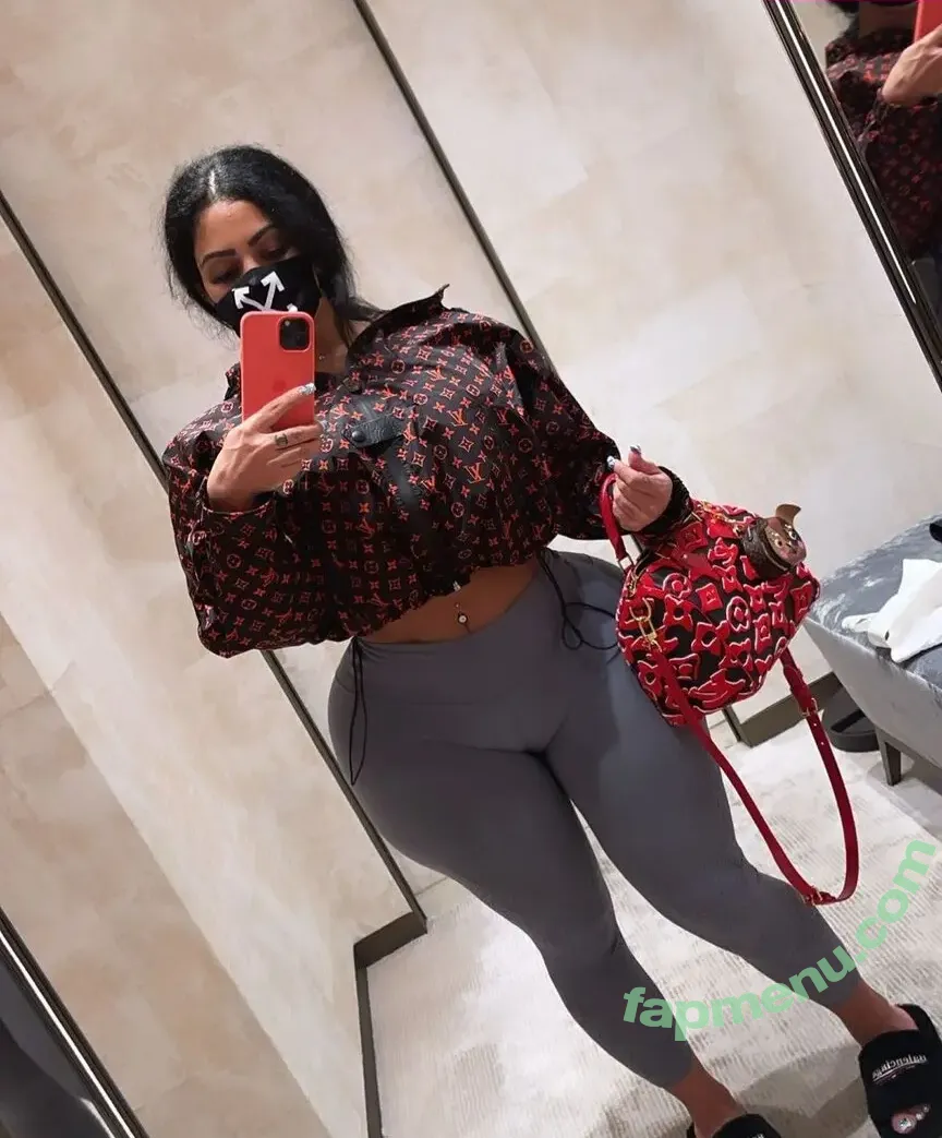 persiaanbaddie1 nude photo #0012 (persiaanbaddie1)