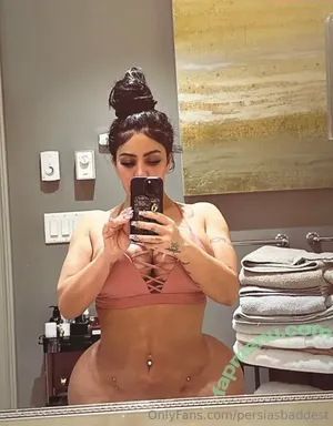  nude photo #0006