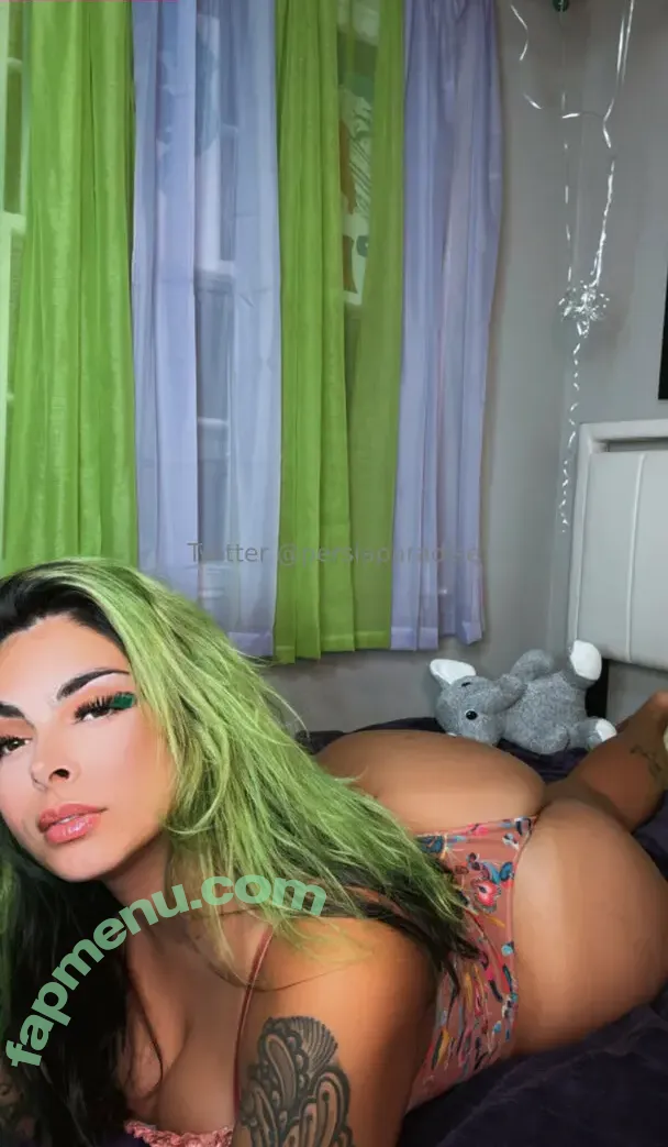 persiasparadise nude photo #0009 (persiaparadise_)