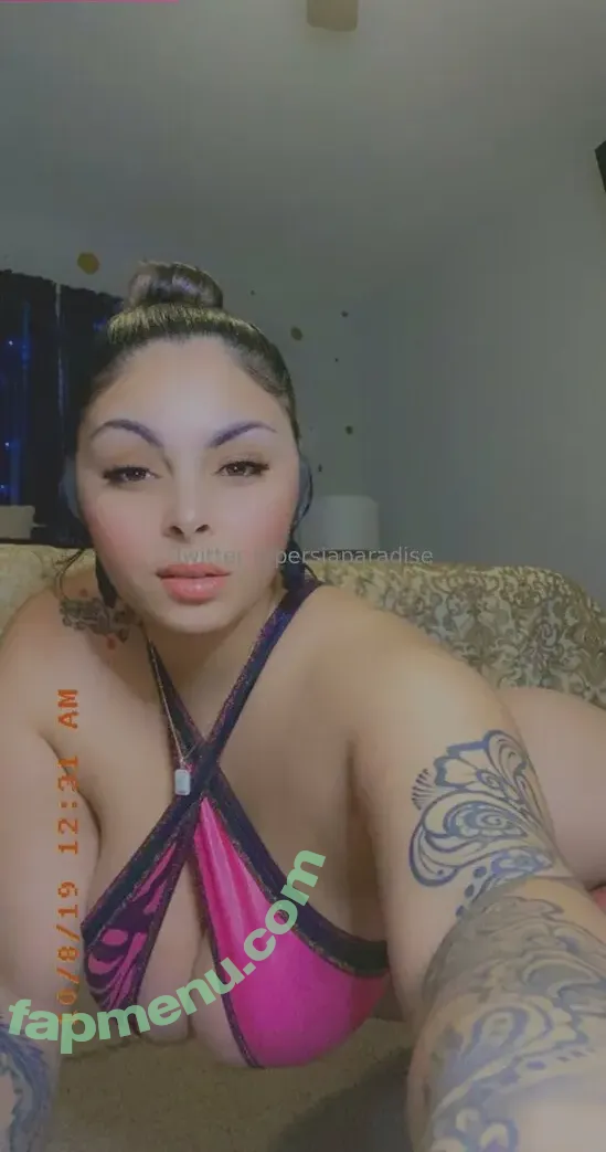 persiasparadise nude photo #0007 (persiaparadise_)