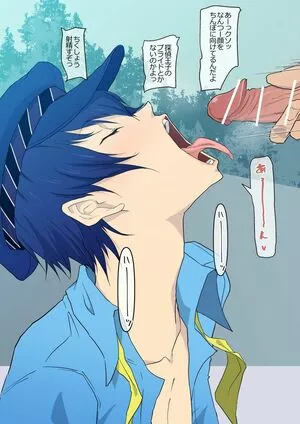 Persona / imheavenxo nude photo #0702