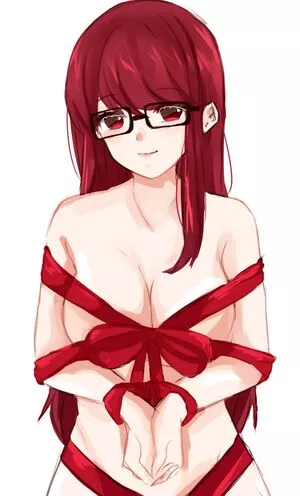 Persona / imheavenxo nude photo #0794