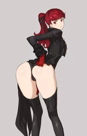 Persona / imheavenxo nude photo #0854