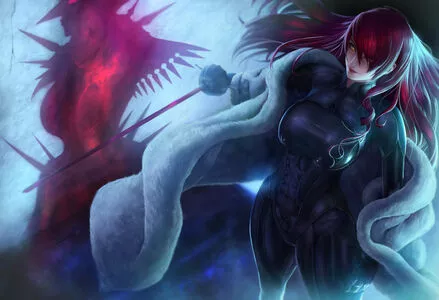 Persona / imheavenxo nude photo #0871