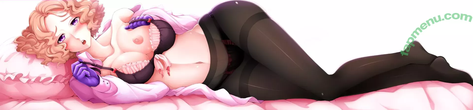 Persona nude photo #0671 (imheavenxo)