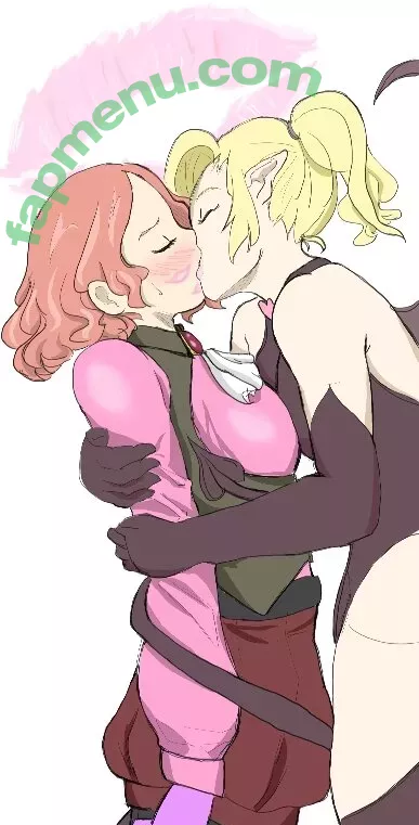 Persona nude photo #0674 (imheavenxo)