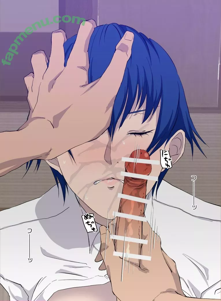 Persona nude photo #0697 (imheavenxo)