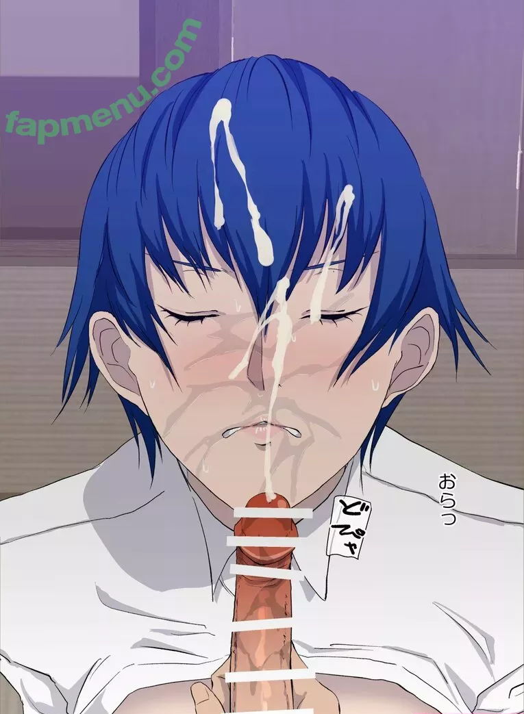 Persona nude photo #0699 (imheavenxo)