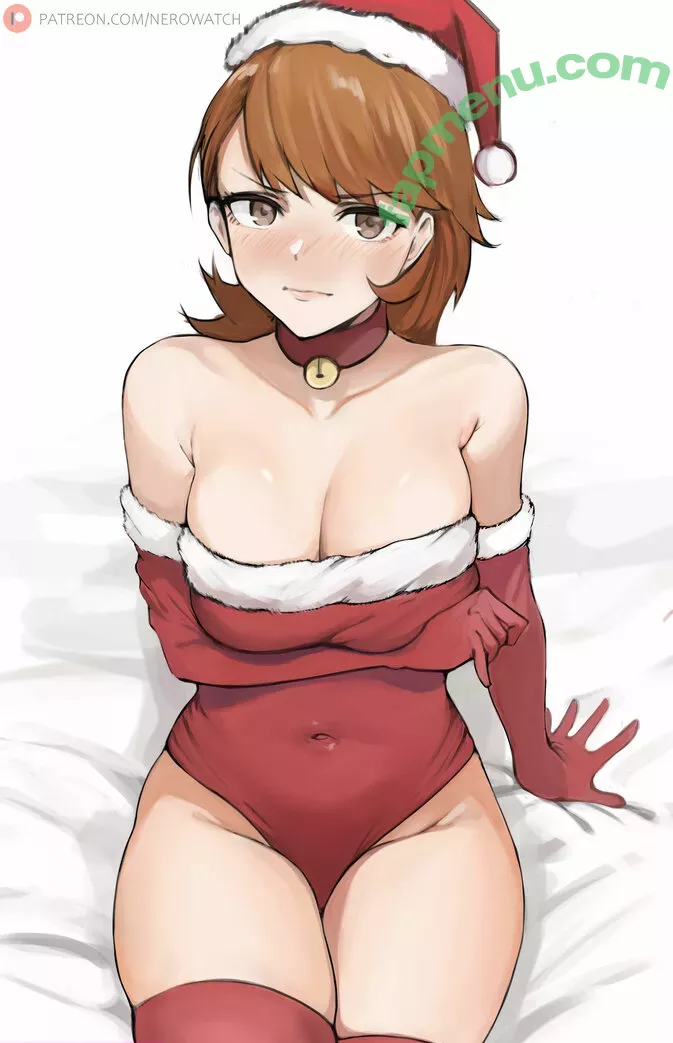 Persona nude photo #0721 (imheavenxo)