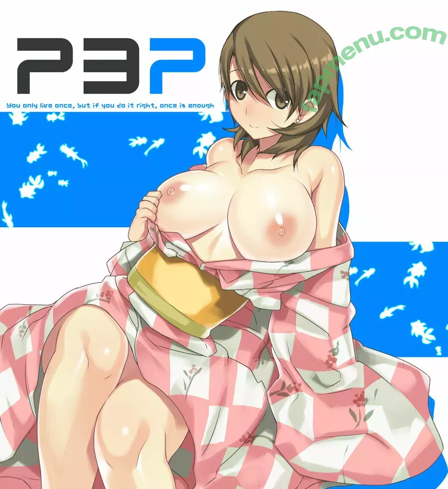 Persona nude photo #0722 (imheavenxo)